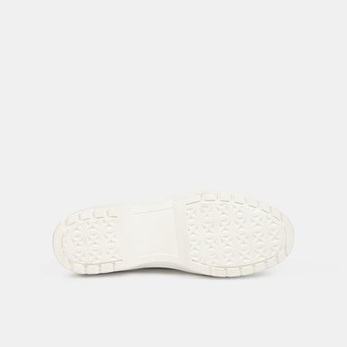 ZAPATILLAS URBANAS MUJER NORTH STAR - 5