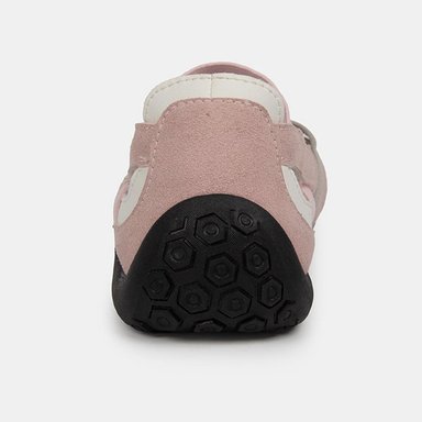 ZAPATILLAS URBANAS MUJER NORTH STAR - 4