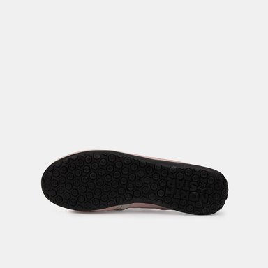 ZAPATILLAS URBANAS MUJER NORTH STAR - 5