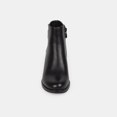 BOTINES CASUALES PARA MUJER BATA - 4