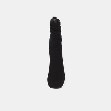 BOTINES CASUALES PARA MUJER BATA - 4