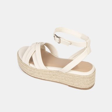 SANDALIAS CASUALES MUJER BATA - 3