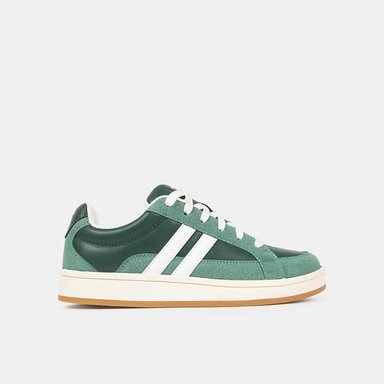ZAPATILLAS URBANAS PARA NIÑA NORTH STAR - 1