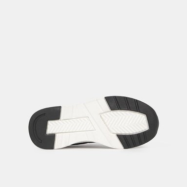 ZAPATILLAS URBANAS PARA NIÑA NORTH STAR - 5