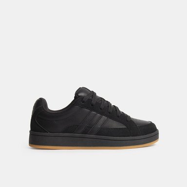 ZAPATILLAS URBANAS PARA NIÑA NORTH STAR - 1