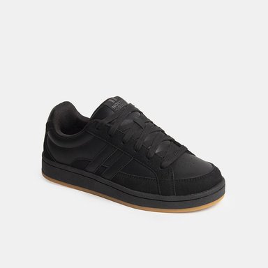 ZAPATILLAS URBANAS PARA NIÑA NORTH STAR - 2