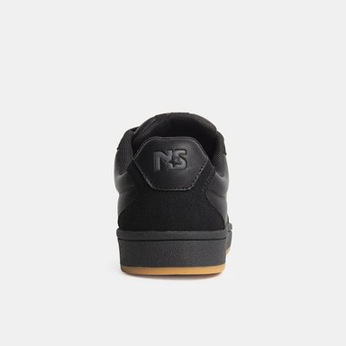 ZAPATILLAS URBANAS PARA NIÑA NORTH STAR - 3