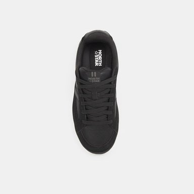 ZAPATILLAS URBANAS PARA NIÑA NORTH STAR - 4