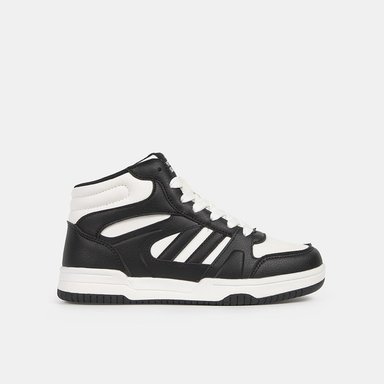 ZAPATILLAS URBANAS PARA NIÑA NORTH STAR - 1