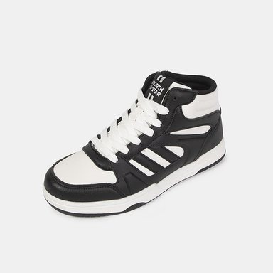 ZAPATILLAS URBANAS PARA NIÑA NORTH STAR - 2