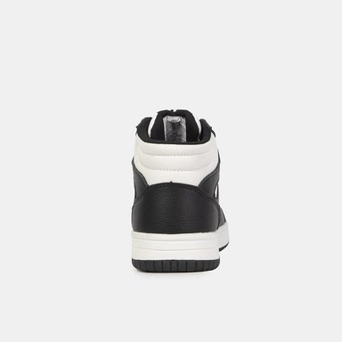 ZAPATILLAS URBANAS PARA NIÑA NORTH STAR - 3