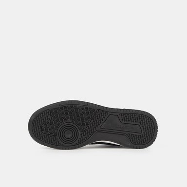 ZAPATILLAS URBANAS PARA NIÑA NORTH STAR - 5