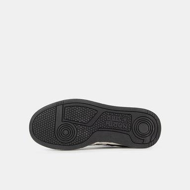 ZAPATILLAS URBANAS PARA NIÑO NORTH STAR - 5