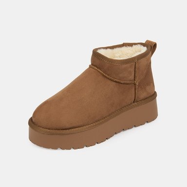 ZAPATOS CASUALES PARA MUJER BATA - 2