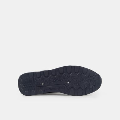 ZAPATILLAS URBANAS HOMBRE NORTH STAR GRIS - 5
