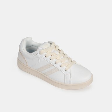 ZAPATILLAS URBANAS MUJER NORTH STAR - 2