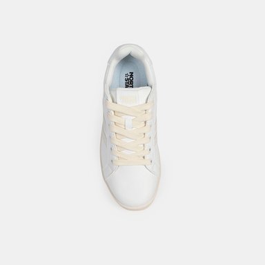 ZAPATILLAS URBANAS MUJER NORTH STAR - 3