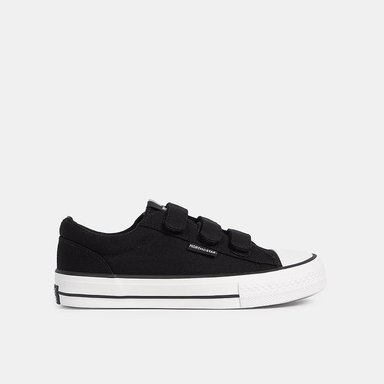 ZAPATILLAS URBANAS PARA NIÑO NORTH STAR - 1