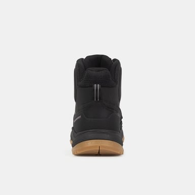 ZAPATILLAS OUTDOOR MUJER WEINBRENNER - 3