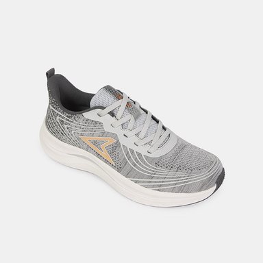 ZAPATILLAS DEPORTIVAS PARA HOMBRE POWER - 2