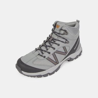 ZAPATILLAS OUTDOOR PARA HOMBRE WEINBRENNER - 2