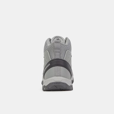 ZAPATILLAS OUTDOOR PARA HOMBRE WEINBRENNER - 3