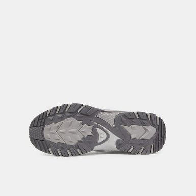 ZAPATILLAS OUTDOOR PARA HOMBRE WEINBRENNER - 5