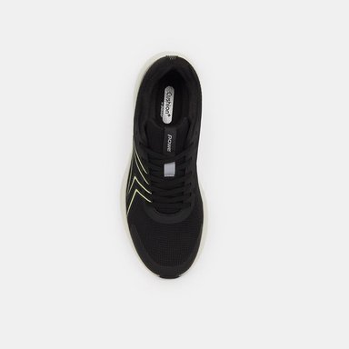 ZAPATILLAS DEPORTIVAS PARA HOMBRE POWER - 4