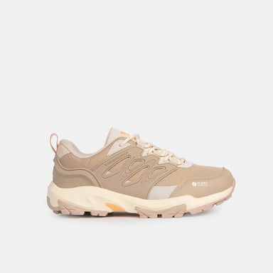 ZAPATILLAS OUTDOOR MUJER WEINBRENNER - 1