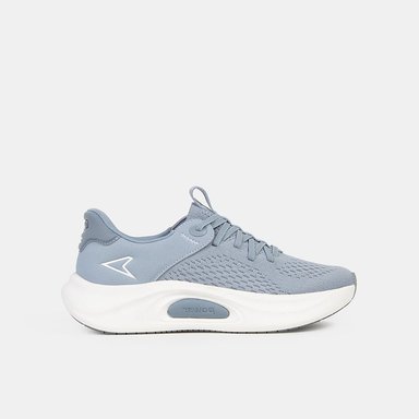 ZAPATILLAS DEPORTIVAS MUJER POWER - 1