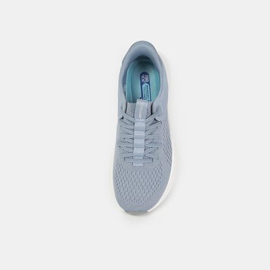 ZAPATILLAS DEPORTIVAS MUJER POWER - 4