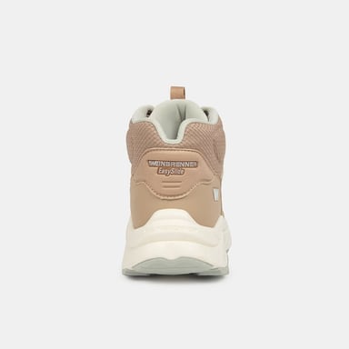 ZAPATILLAS OUTDOOR MUJER WEINBRENNER - 3