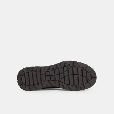 ZAPATOS OUTDOOR HOMBRE WEINBRENNER MARRÓN - 5
