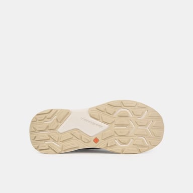 ZAPATILLAS OUTDOOR HOMBRE WEINBRENNER VERDE - 5