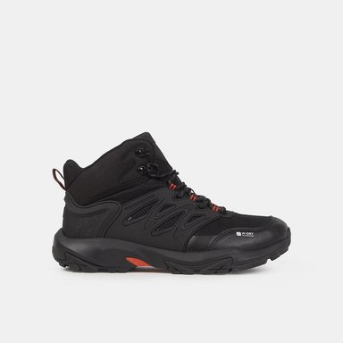 ZAPATILLAS OUTDOOR PARA HOMBRE WEINBRENNER - 1