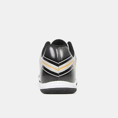 ZAPATILLAS FÚTBOL PARA HOMBRE POWER - 3