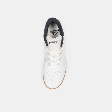 ZAPATILLAS FÚTBOL PARA HOMBRE POWER - 4