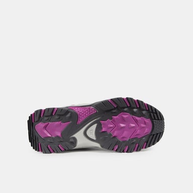 ZAPATILLAS OUTDOOR MUJER WEINBRENNER - 5