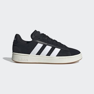 ZAPATILLAS DEPORTIVAS HOMBRE ADIDAS - 1