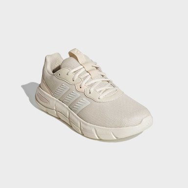 ZAPATILLAS DEPORTIVAS MUJER ADIDAS - 2