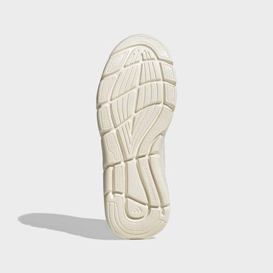 ZAPATILLAS DEPORTIVAS MUJER ADIDAS - 4