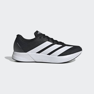 ZAPATILLAS DEPORTIVAS HOMBRE ADIDAS - 1