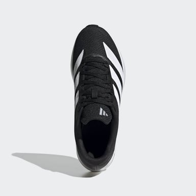 ZAPATILLAS DEPORTIVAS HOMBRE ADIDAS - 3
