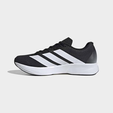 ZAPATILLAS DEPORTIVAS HOMBRE ADIDAS - 5