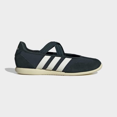 ZAPATILLAS DEPORTIVAS MUJER ADIDAS - 1