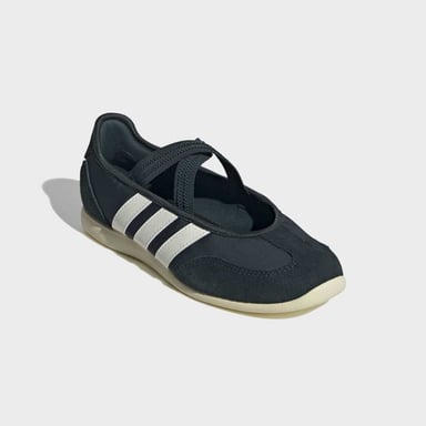 ZAPATILLAS DEPORTIVAS MUJER ADIDAS - 2