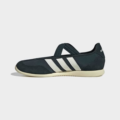 ZAPATILLAS DEPORTIVAS MUJER ADIDAS - 3