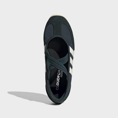 ZAPATILLAS DEPORTIVAS MUJER ADIDAS - 4