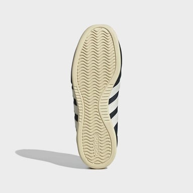 ZAPATILLAS DEPORTIVAS MUJER ADIDAS - 5
