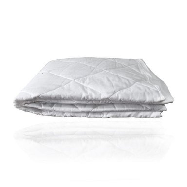 PROTECTOR DE COLCHÓN 1.5 PLZ SLEEPER AMOLDABLE MIXTO